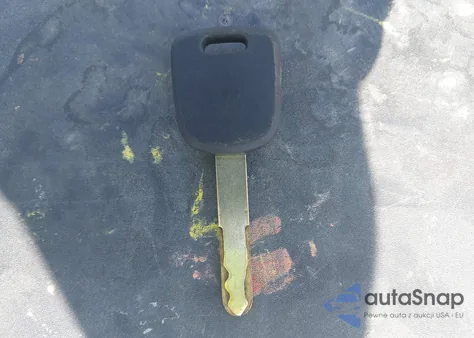 2010 Honda Accord Crosstour Ex-L из США, поврежденный, VIN 5J6TF2H54AL000407